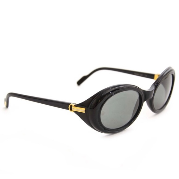 Cartier Sunglasses - Picture 2 of 12